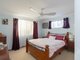 Photo - 68 Trustums Hill Road, Woodburn NSW 2472 - Image 9