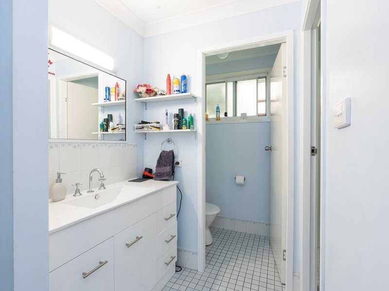 Photo - 68 Trustums Hill Road, Woodburn NSW 2472 - Image 10