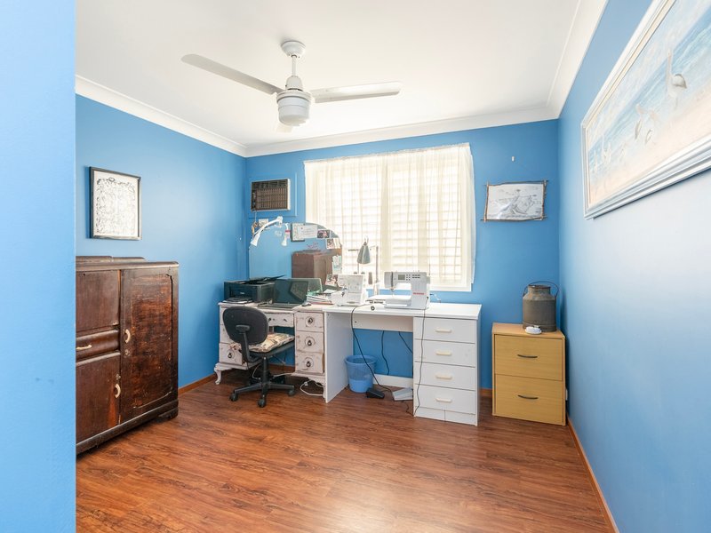 Photo - 68 Trustums Hill Road, Woodburn NSW 2472 - Image 11