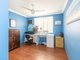 Photo - 68 Trustums Hill Road, Woodburn NSW 2472 - Image 11