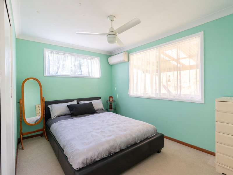 Photo - 68 Trustums Hill Road, Woodburn NSW 2472 - Image 12