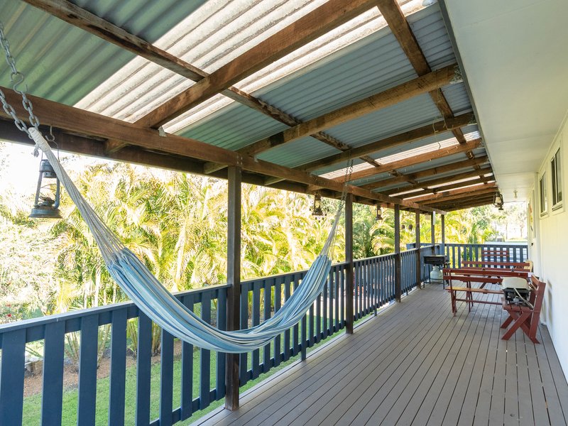 Photo - 68 Trustums Hill Road, Woodburn NSW 2472 - Image 13