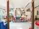 Photo - 68 Trustums Hill Road, Woodburn NSW 2472 - Image 14