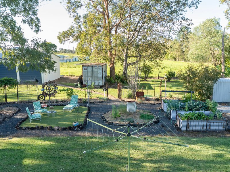 Photo - 68 Trustums Hill Road, Woodburn NSW 2472 - Image 16