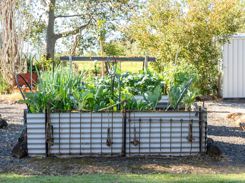 Photo - 68 Trustums Hill Road, Woodburn NSW 2472 - Image 17