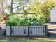 Photo - 68 Trustums Hill Road, Woodburn NSW 2472 - Image 17