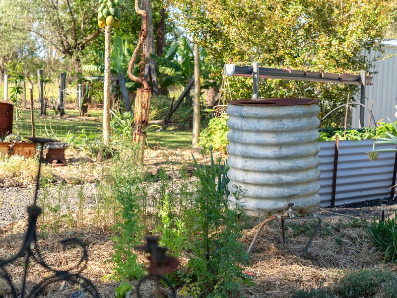 Photo - 68 Trustums Hill Road, Woodburn NSW 2472 - Image 18
