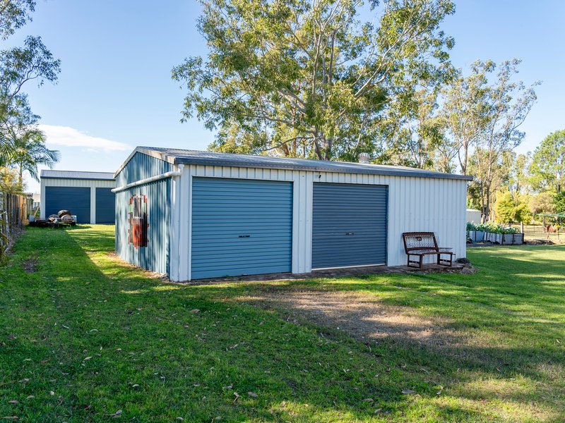 Photo - 68 Trustums Hill Road, Woodburn NSW 2472 - Image 19