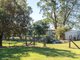 Photo - 68 Trustums Hill Road, Woodburn NSW 2472 - Image 20