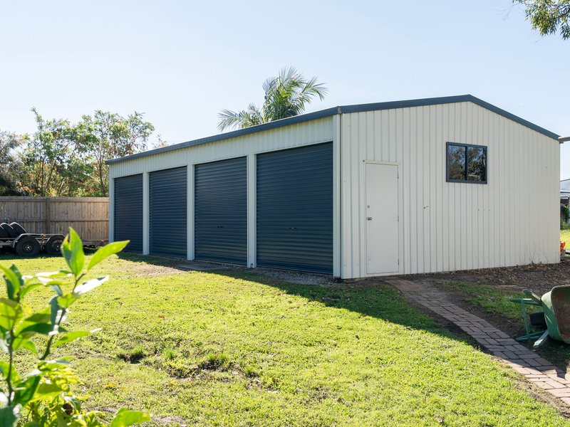 Photo - 68 Trustums Hill Road, Woodburn NSW 2472 - Image 21