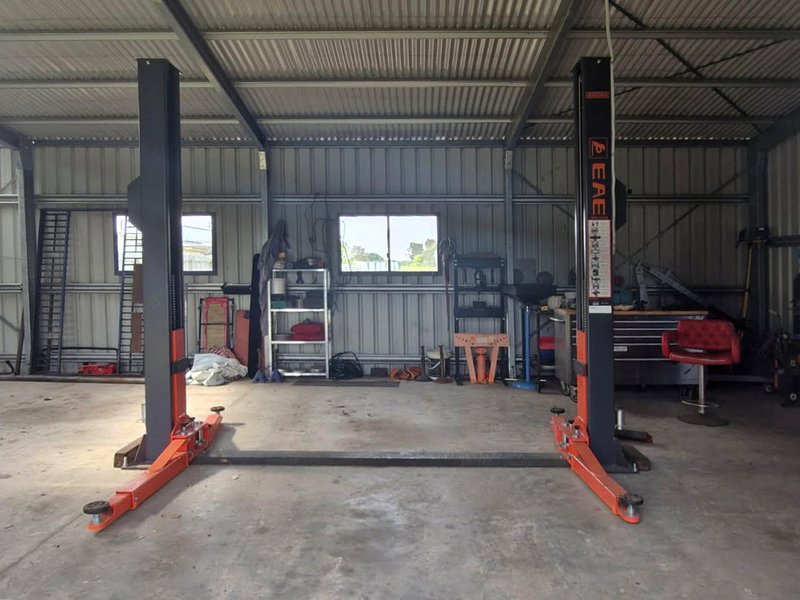 Photo - 68 Trustums Hill Road, Woodburn NSW 2472 - Image 22