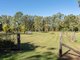 Photo - 68 Trustums Hill Road, Woodburn NSW 2472 - Image 23