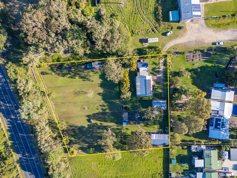 Photo - 68 Trustums Hill Road, Woodburn NSW 2472 - Image 24