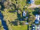 Photo - 68 Trustums Hill Road, Woodburn NSW 2472 - Image 24