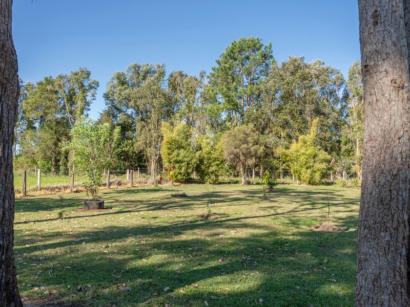 Photo - 68 Trustums Hill Road, Woodburn NSW 2472 - Image 25