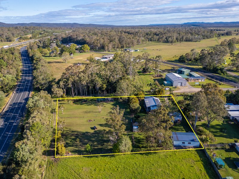 Photo - 68 Trustums Hill Road, Woodburn NSW 2472 - Image 26