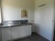 Photo - 68 Turnbull Street, Alberton VIC 3971 - Image 19