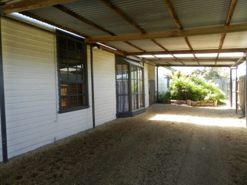 Photo - 68 Turnbull Street, Alberton VIC 3971 - Image 20