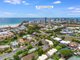 Photo - 6/8 Tweed Street, Coolangatta QLD 4225 - Image 1