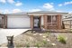 Photo - 68 Verdant Road, Truganina VIC 3029 - Image 1