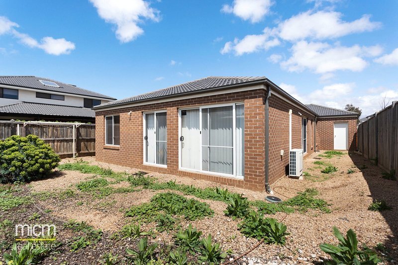 Photo - 68 Verdant Road, Truganina VIC 3029 - Image 2