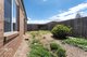 Photo - 68 Verdant Road, Truganina VIC 3029 - Image 3