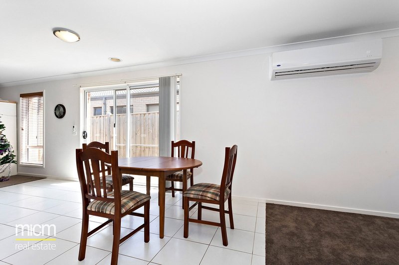 Photo - 68 Verdant Road, Truganina VIC 3029 - Image 6