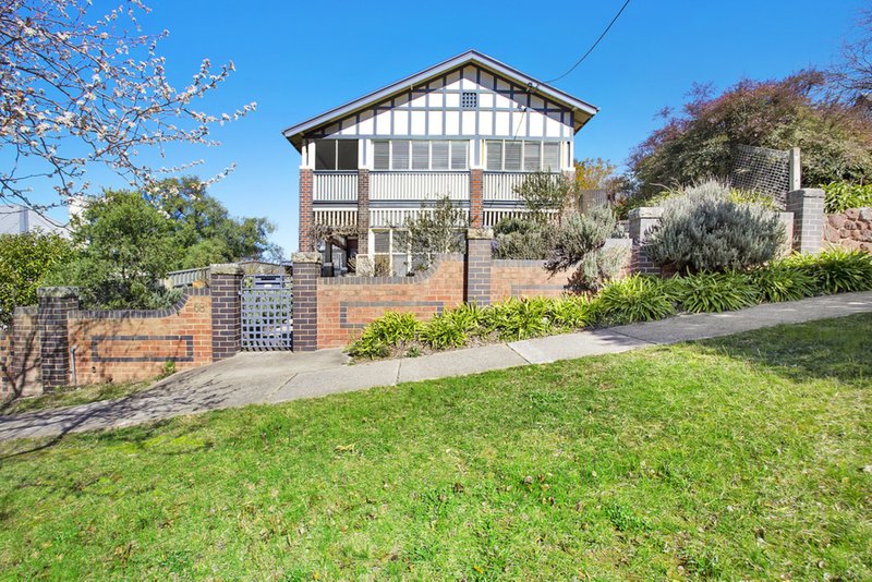 68 Verner Street, Goulburn NSW 2580 Real Estate Industry Partners