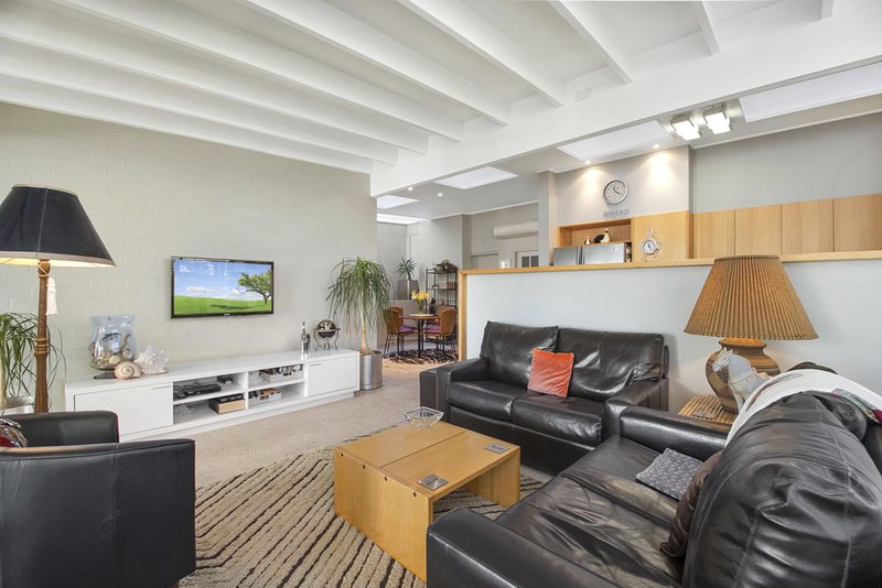 68 Verner Street, Goulburn NSW 2580 Real Estate Industry Partners