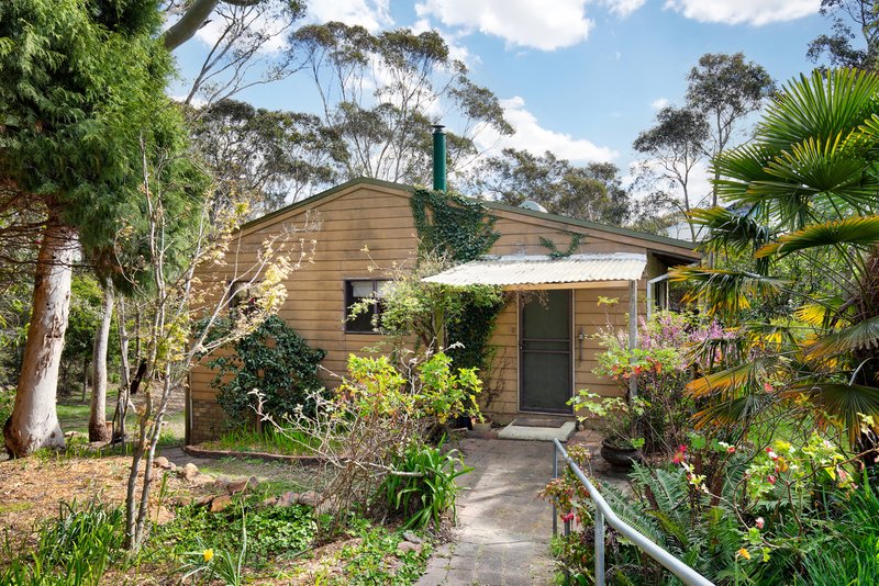 68 Victoria Street, Mount Victoria NSW 2786