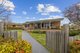 Photo - 68 View Street, Goulburn NSW 2580 - Image 1