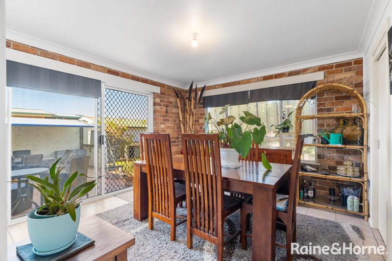 Photo - 68 Village Drive, Ulladulla NSW 2539 - Image 4