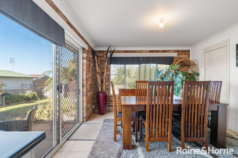 Photo - 68 Village Drive, Ulladulla NSW 2539 - Image 12