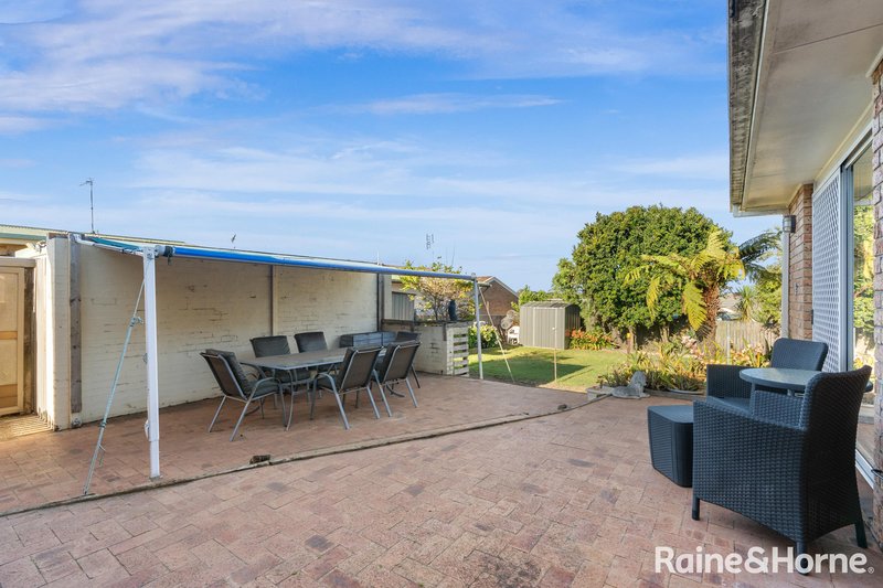 Photo - 68 Village Drive, Ulladulla NSW 2539 - Image 15