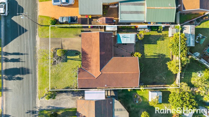 Photo - 68 Village Drive, Ulladulla NSW 2539 - Image 19
