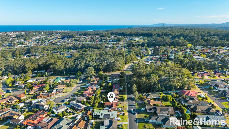 Photo - 68 Village Drive, Ulladulla NSW 2539 - Image 20