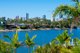 Photo - 68 Waitomo Street, Broadbeach Waters QLD 4218 - Image 23