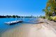 Photo - 68 Waitomo Street, Broadbeach Waters QLD 4218 - Image 33