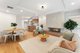 Photo - 68 Wallara Crescent, Bundoora VIC 3083 - Image 1
