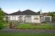 Photo - 68 Wallara Crescent, Bundoora VIC 3083 - Image 2