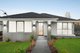 Photo - 68 Wallara Crescent, Bundoora VIC 3083 - Image 3