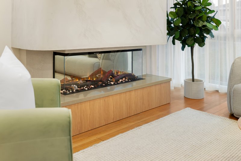 Photo - 68 Wallara Crescent, Bundoora VIC 3083 - Image 4