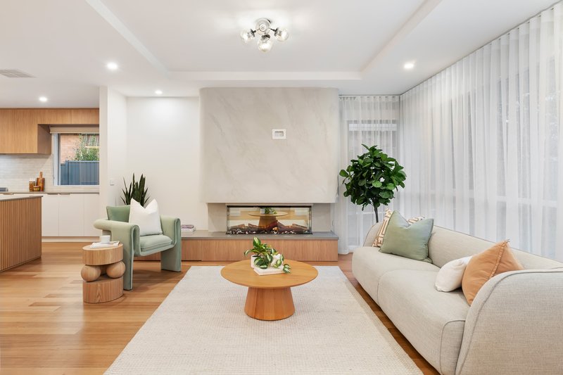 Photo - 68 Wallara Crescent, Bundoora VIC 3083 - Image 6