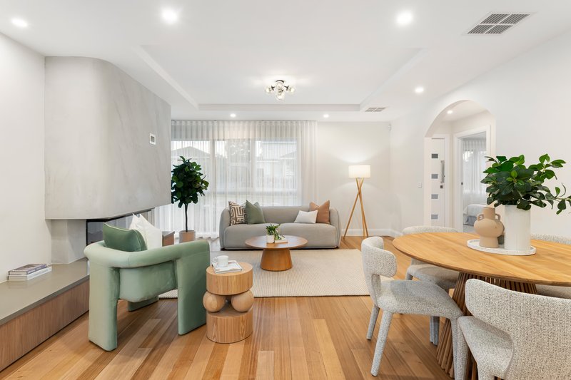 Photo - 68 Wallara Crescent, Bundoora VIC 3083 - Image 7