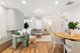 Photo - 68 Wallara Crescent, Bundoora VIC 3083 - Image 7