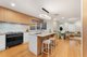 Photo - 68 Wallara Crescent, Bundoora VIC 3083 - Image 9