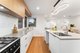 Photo - 68 Wallara Crescent, Bundoora VIC 3083 - Image 11