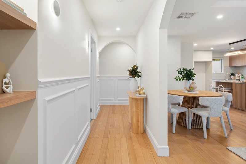 Photo - 68 Wallara Crescent, Bundoora VIC 3083 - Image 12