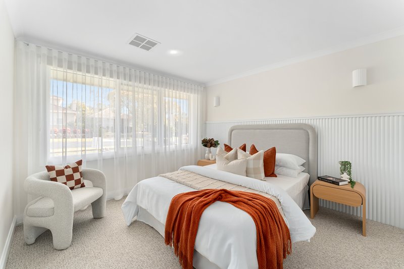 Photo - 68 Wallara Crescent, Bundoora VIC 3083 - Image 13