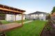 Photo - 68 Wallara Crescent, Bundoora VIC 3083 - Image 16